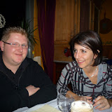 P1030978.JPG
