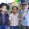 Portal Pompeu MG - Festa Country Arco Iris 083.JPG