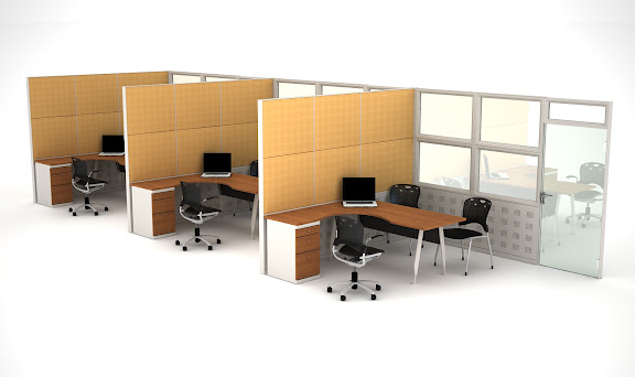 M06-estaciones-de-trabajo2-lr.jpg