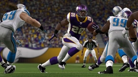 [Madden%2520NFL%252012%252003%2520Peterson%255B3%255D.jpg]