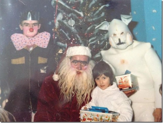 viral-picdump-pics-22