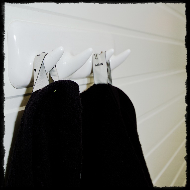 [IMG_3392ram%255B4%255D.jpg]
