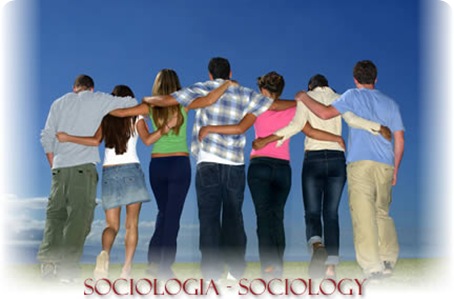 sociologia1