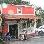 For Shave Ice in the North Shore...Go to Aokis !!!