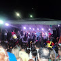 Carnaval Atheneu (2).jpg Carnaval Atheneu (2).jpg