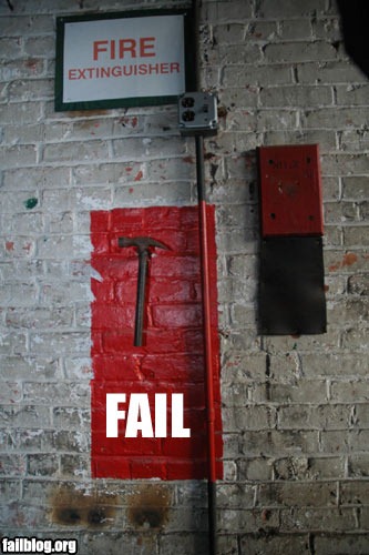 [fail%2520patatitasylimones%2520%252814%2529%255B2%255D.jpg]