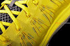 LEBRON X LOW, KOBE 8 and KD V Nike Easter Collection nike lebron 10 low gr green white 1 09 LEBRON X LOW, KOBE 8 and KD V Nike Easter Collection