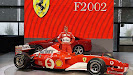 Michael Schumacher HD Wallpaper (1920x1080)