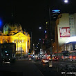 MPT NEW MARCH 019.jpg MPT NEW MARCH 019.jpg