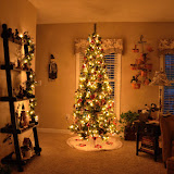 Christmas 2011