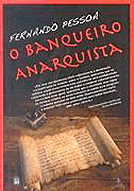 BANQUEIRO ANARQUISTA  . ebooklivro.blogspot.com  -
