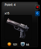 [ss14%255B4%255D.png]