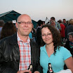 2011-Osterfeuer032.jpg