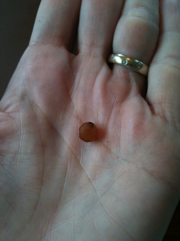 [bead%255B3%255D.jpg]