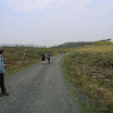 CIMG0888.JPG