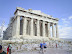 Athens