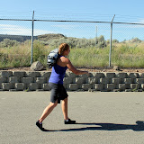 2011_08_13_0530.JPG