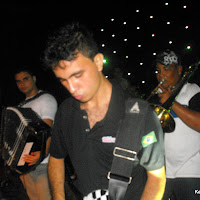  Bloco_10Kola_Peru_Anjo_da_Guarda_06_02_2011