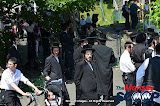 Structure Fire Route 306 & Phyllis Terrace - DSC_0051.JPG