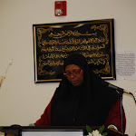 DSC_1391.JPG
