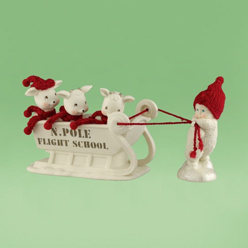 [Snowbabies%2520Collection%2520-%2520North%2520Pole%2520Flight%2520School%255B2%255D.jpg]