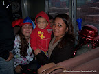 Clasificaci%2525c3%2525b3n%252520de%252520chile%252520090