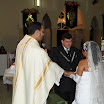 CasamentoWillianeKatia-042.JPG