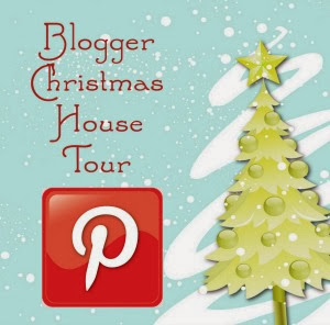 Christmas-Tour-Pinterest1