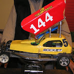 indoor SRP 2010 horst 129.jpg