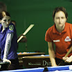 2011-07-14_12-57-39.jpg