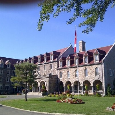 [399607_10151026674031601_2129383209_n%255B4%255D.jpg]