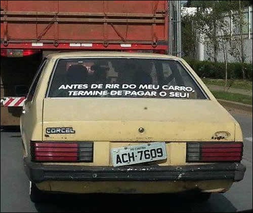 [corcel_pago%255B3%255D.jpg]