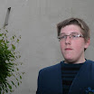 IMG_0684.jpg