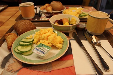IMG_5686 IMG_5686