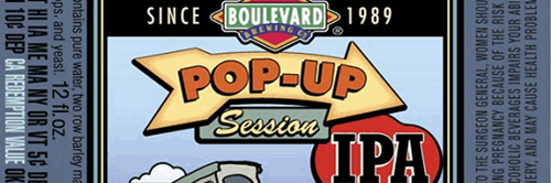 image sourced from Beerpulse.com image sourced from Beerpulse.com