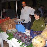 DSCN4054.JPG