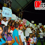 GEDC1467.jpg