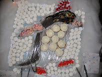 Holiday Tea 008.jpg