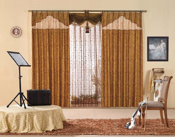 Drapes And Curtains Curtains And Drapes