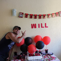 Aniversario_Wilkarson_Soares_28_08_2011