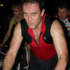 20101127_080_small.JPG