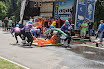 DSC_0642.JPG