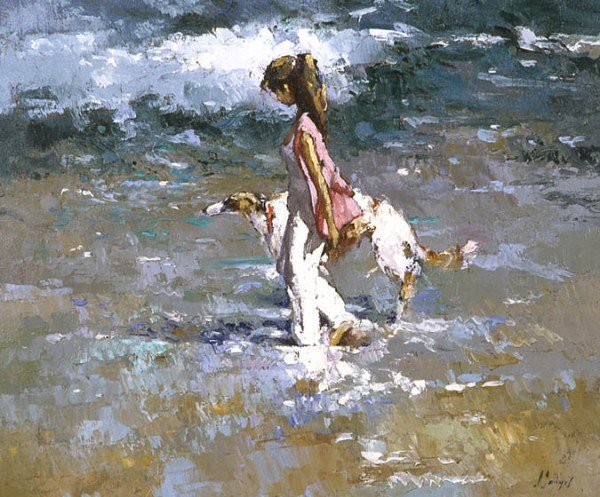 Wonderfull PAINTINGS