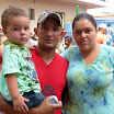diadascriancas_exclusivafm_921.JPG