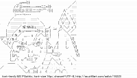 TwitAA 2013-10-27 02:22:17