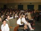 DSC03500.JPG