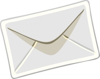 [letter-envelope-clip-art%255B3%255D.jpg]