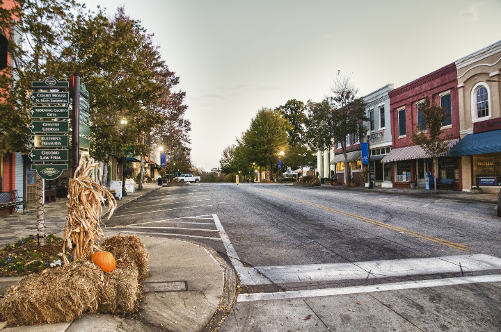 GREENSBORO0081.jpg
