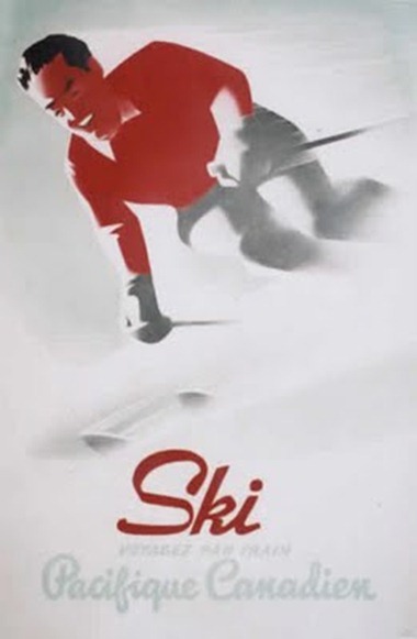 SkiVoyagerCP