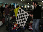 p1310032979(23).jpg
